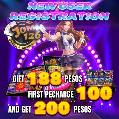 Login No Tsars Casino