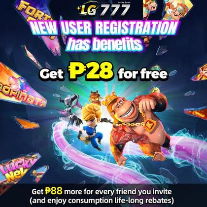 SULIT777 SLOT JILI